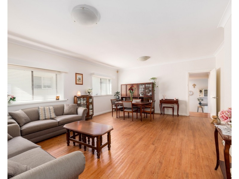 46 Wolli Avenue, Earlwood NSW 2206