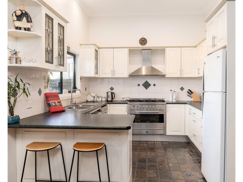 46 Wolli Avenue, Earlwood NSW 2206