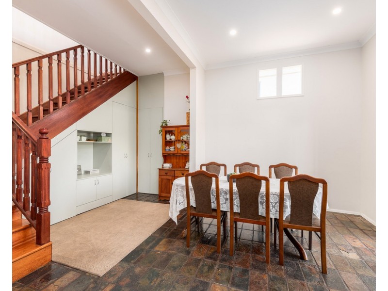 46 Wolli Avenue, Earlwood NSW 2206