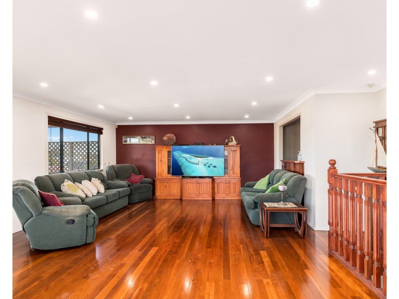 46 Wolli Avenue, Earlwood NSW 2206