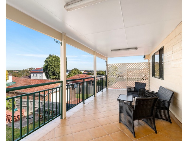 46 Wolli Avenue, Earlwood NSW 2206