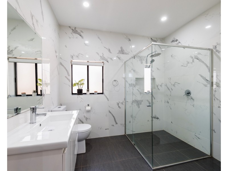 46 Wolli Avenue, Earlwood NSW 2206