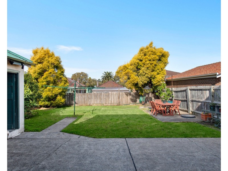 46 Wolli Avenue, Earlwood NSW 2206
