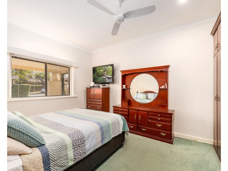 46 Wolli Avenue, Earlwood NSW 2206
