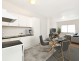 1/39 Lackey Street, Summer Hill NSW 2130