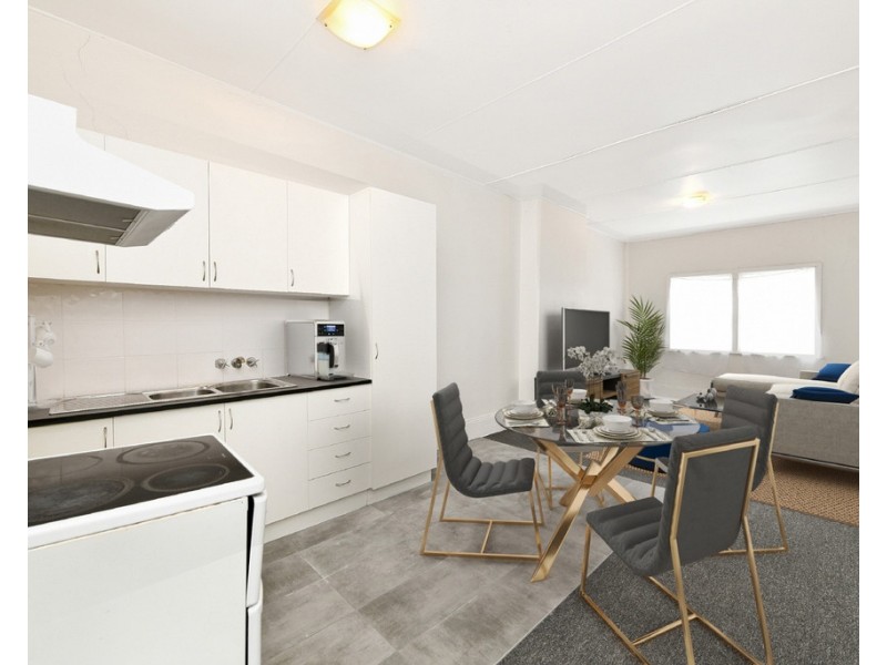 1/39 Lackey Street, Summer Hill NSW 2130