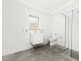 1/39 Lackey Street, Summer Hill NSW 2130