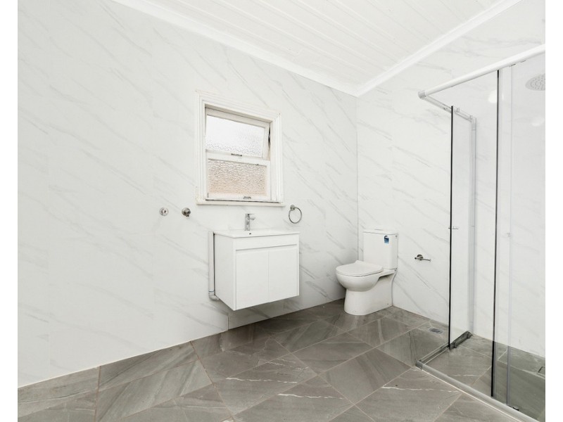 1/39 Lackey Street, Summer Hill NSW 2130