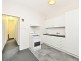 1/39 Lackey Street, Summer Hill NSW 2130