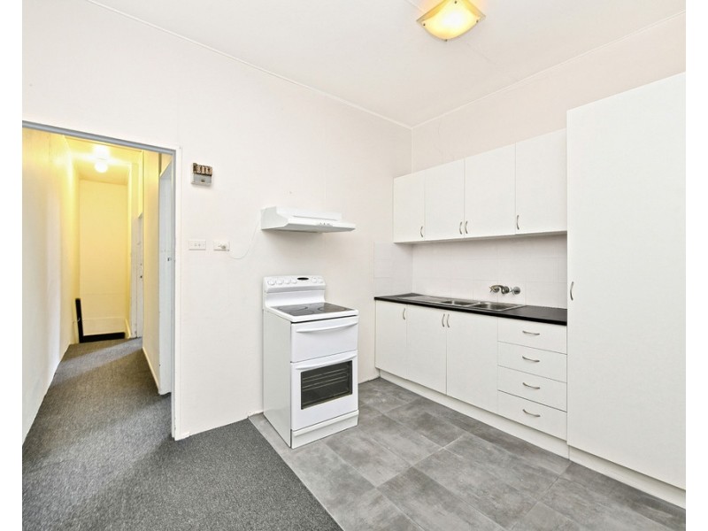 1/39 Lackey Street, Summer Hill NSW 2130
