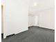 1/39 Lackey Street, Summer Hill NSW 2130