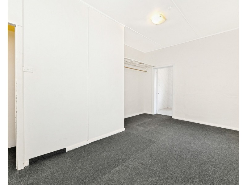 1/39 Lackey Street, Summer Hill NSW 2130