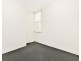 1/39 Lackey Street, Summer Hill NSW 2130