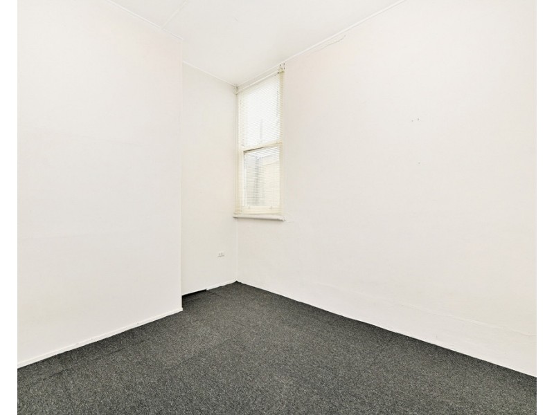 1/39 Lackey Street, Summer Hill NSW 2130