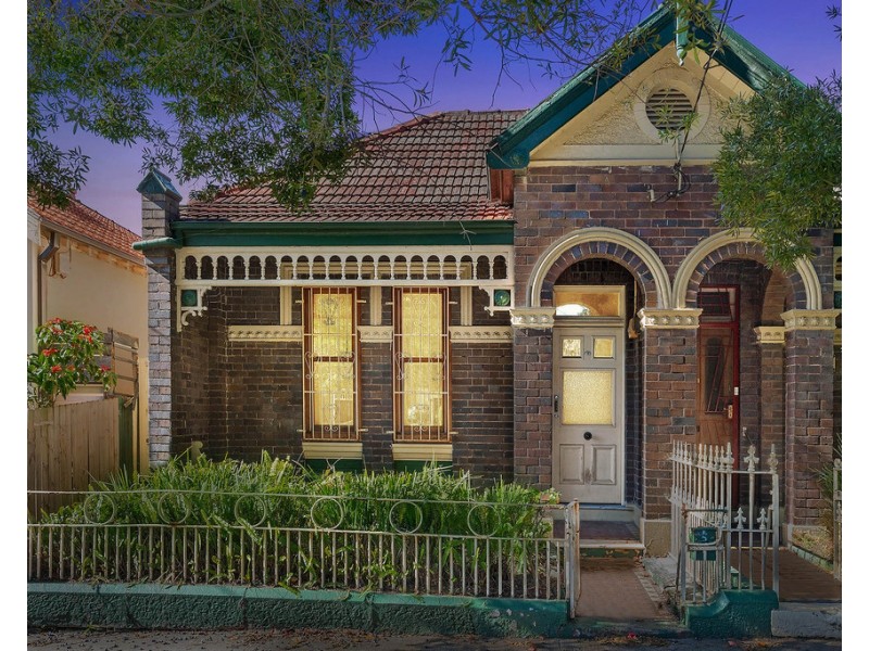 9 Bruce Street, Stanmore NSW 2048