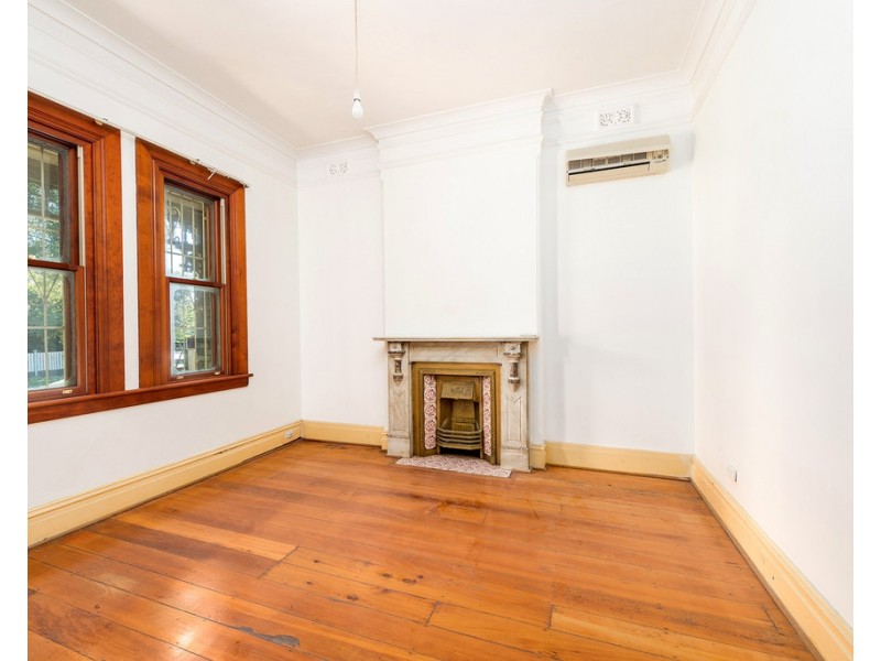 9 Bruce Street, Stanmore NSW 2048