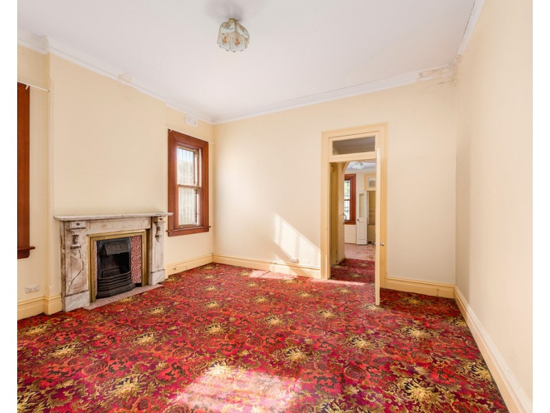 9 Bruce Street, Stanmore NSW 2048