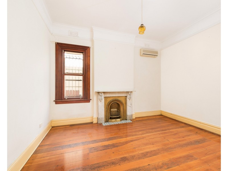 9 Bruce Street, Stanmore NSW 2048