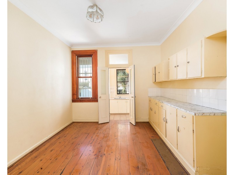 9 Bruce Street, Stanmore NSW 2048