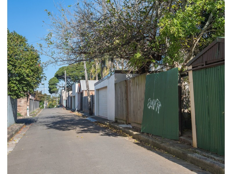 9 Bruce Street, Stanmore NSW 2048