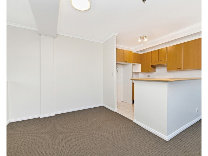 518/99 Jones Street, Ultimo NSW 2007