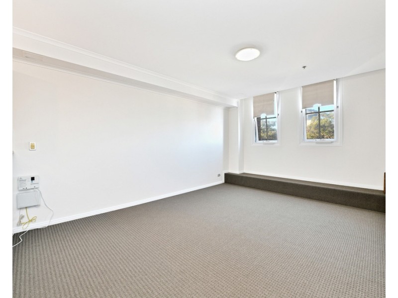 518/99 Jones Street, Ultimo NSW 2007