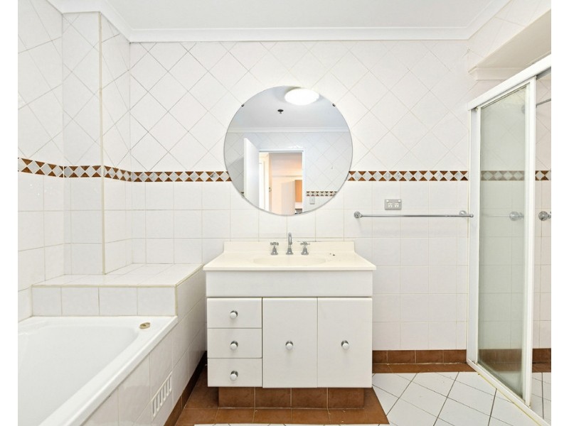 518/99 Jones Street, Ultimo NSW 2007