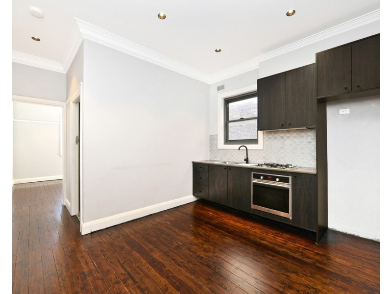 2/7-9 Stanmore Road, Stanmore NSW 2048