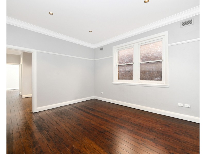 2/7-9 Stanmore Road, Stanmore NSW 2048