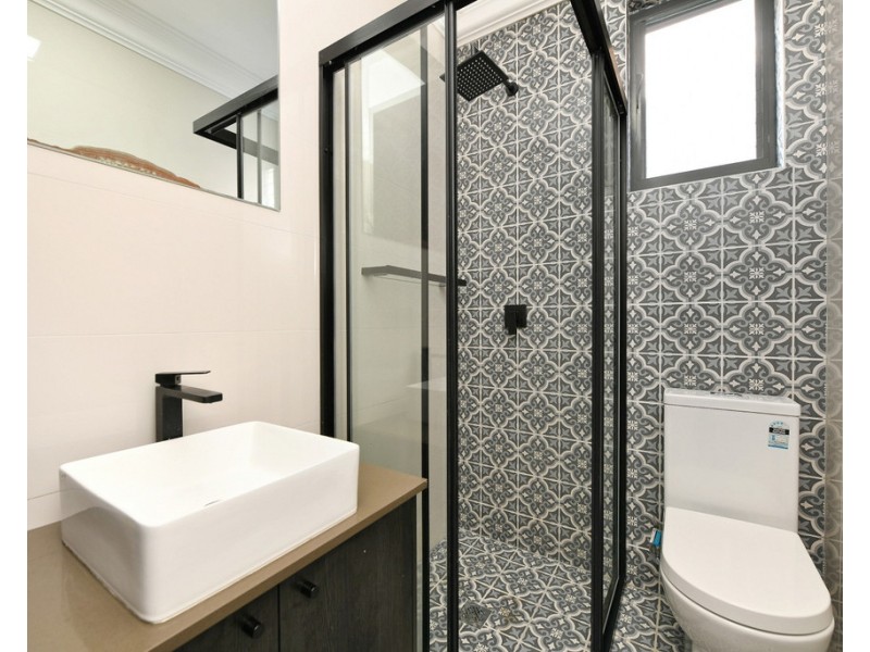 2/7-9 Stanmore Road, Stanmore NSW 2048