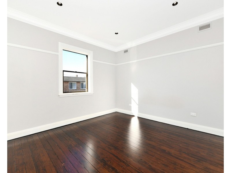 2/7-9 Stanmore Road, Stanmore NSW 2048