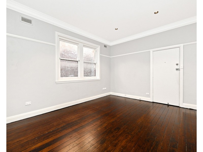 2/7-9 Stanmore Road, Stanmore NSW 2048