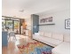 406/130 Carillon Avenue, Newtown NSW 2042