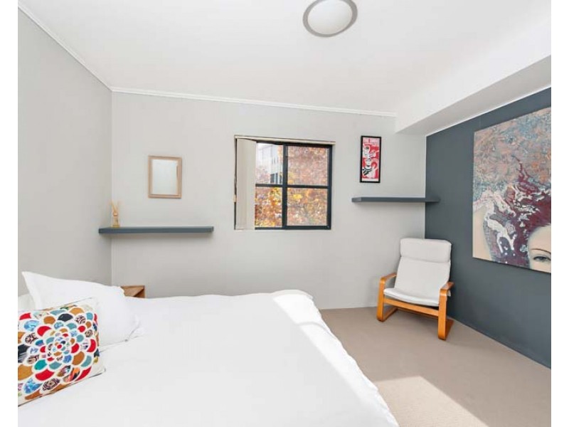 406/130 Carillon Avenue, Newtown NSW 2042