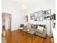 5/69-71 Stanmore Road, Stanmore NSW 2048