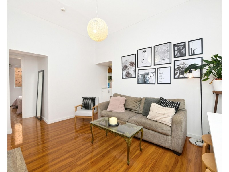 5/69-71 Stanmore Road, Stanmore NSW 2048