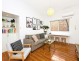 5/69-71 Stanmore Road, Stanmore NSW 2048