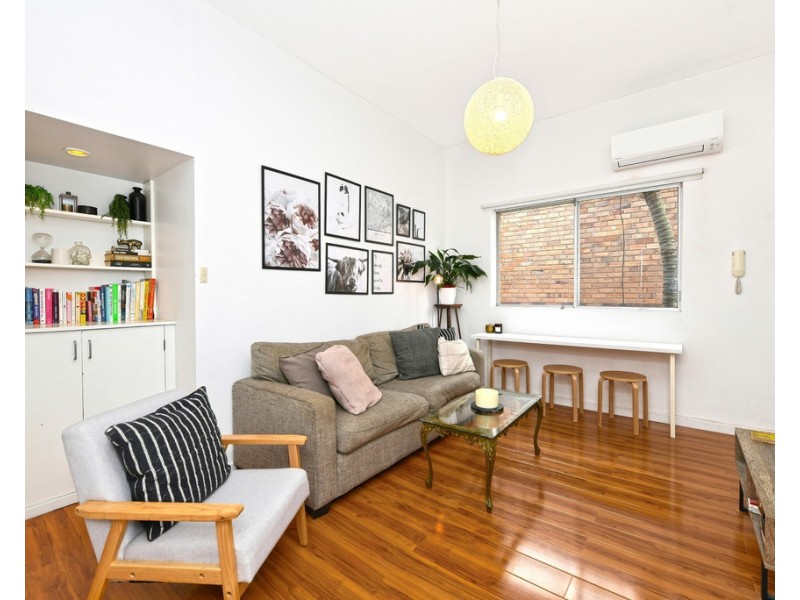 5/69-71 Stanmore Road, Stanmore NSW 2048