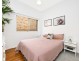 5/69-71 Stanmore Road, Stanmore NSW 2048