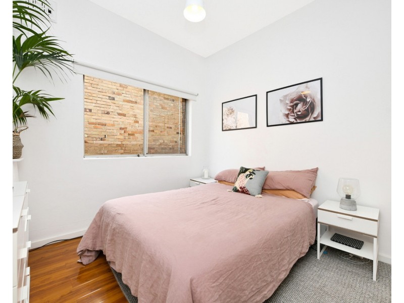 5/69-71 Stanmore Road, Stanmore NSW 2048
