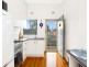 5/69-71 Stanmore Road, Stanmore NSW 2048