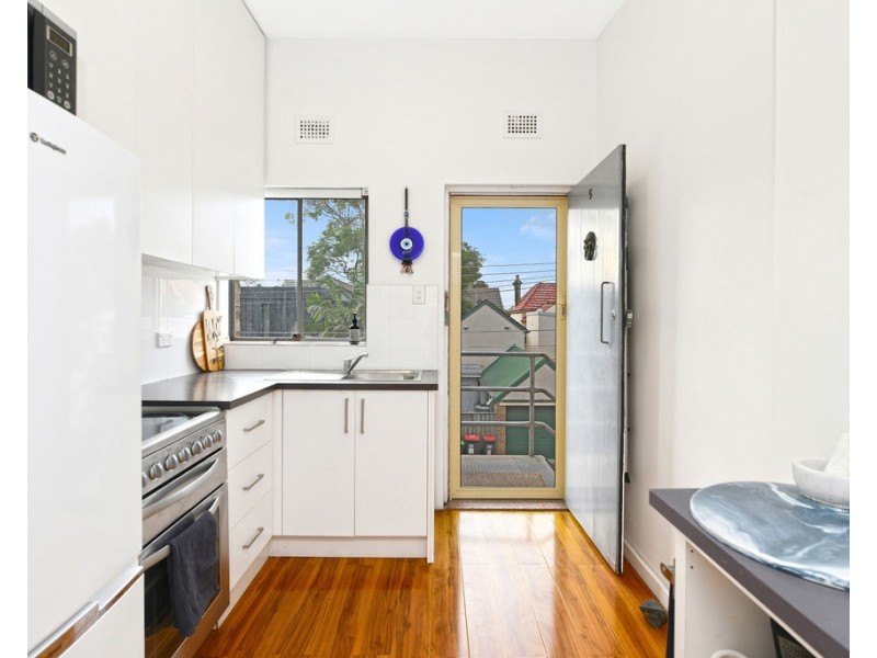 5/69-71 Stanmore Road, Stanmore NSW 2048