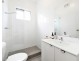 5/69-71 Stanmore Road, Stanmore NSW 2048