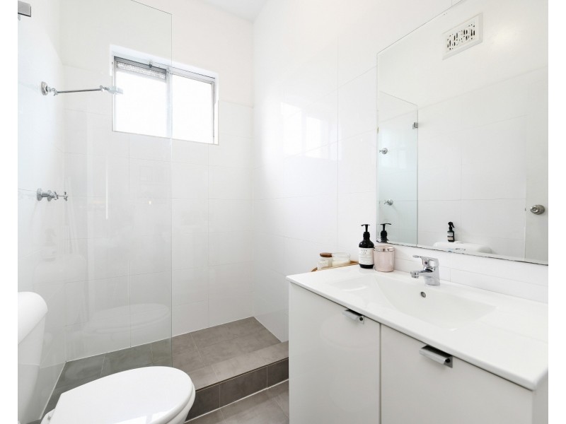 5/69-71 Stanmore Road, Stanmore NSW 2048