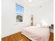 5/69-71 Stanmore Road, Stanmore NSW 2048