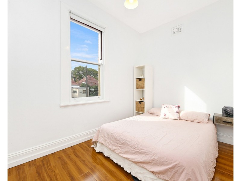5/69-71 Stanmore Road, Stanmore NSW 2048