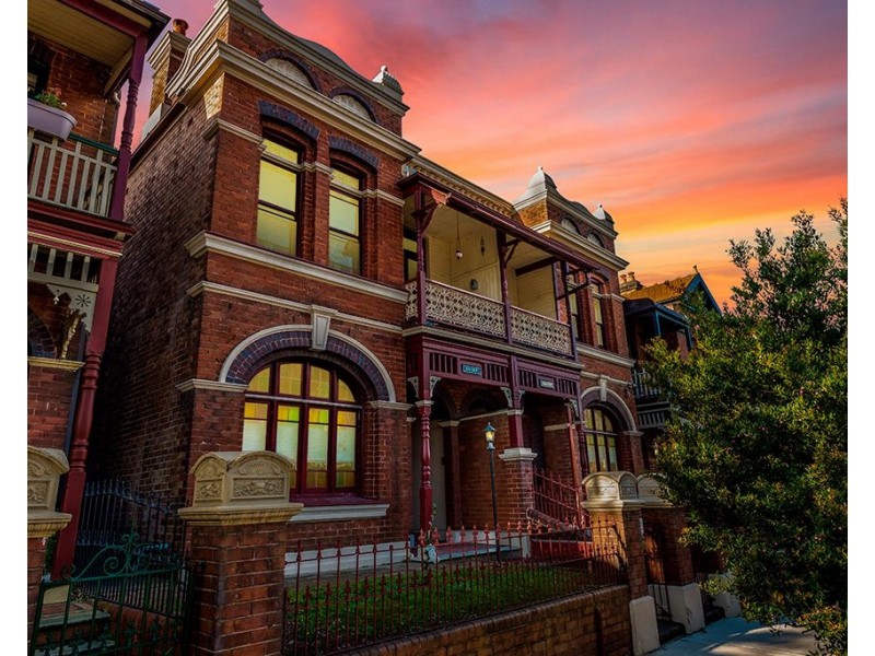 5/69-71 Stanmore Road, Stanmore NSW 2048