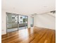 21/119-135 Church Street, Camperdown NSW 2050