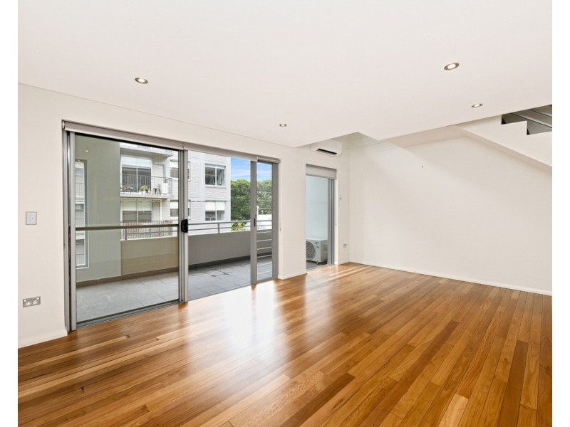 21/119-135 Church Street, Camperdown NSW 2050