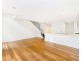 21/119-135 Church Street, Camperdown NSW 2050